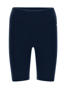 Deha - Tummansiniset urheilushortsit - TUMMANSININEN | Stockmann