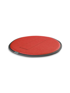 ErgoFinland - Seat Guard mikrotauottaja + istuintyyny ErgoFinland - Seat Guard mikrotauottaja + istuintyyny | Stockmann