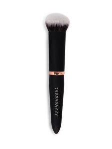 Youngblood - Skin Perfecting Foundation Brush -sivellin nestemäiselle meikkivoiteelle 1kpl Youngblood - Skin Perfecting Foundation Brush -sivellin nestemäiselle meikkivoiteelle 1kpl | Stockmann