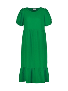 Nakoa - Astrid Dress, Holly Green - HOLLY GREEN | Stockmann