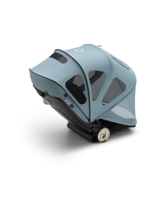 Bugaboo - Bugaboo Bee Breezy Sun Canopy | Stockmann