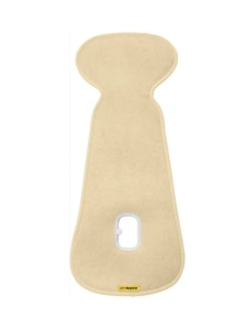 AeroMoov - AeroMoov ratas istuinpehmuste | Stockmann