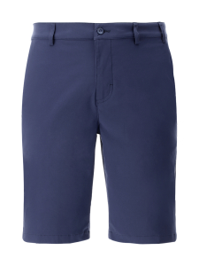 Chervo - Miesten shortsit GIANDO - TUMMANSININEN Chervo - Miesten shortsit GIANDO - TUMMANSININEN | Stockmann