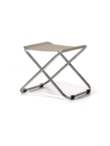 FIAM - Chico rahi - BEIGE | Stockmann