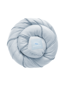 Manduca - Manduca kantoliina Sling Manduca - Manduca kantoliina Sling | Stockmann