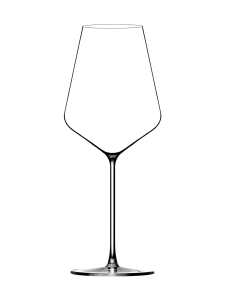 Lehmann Glass - Viinilasi F. Sommier Psyche 56cl Ultralight (6 kpl) Lehmann Glass - Viinilasi F. Sommier Psyche 56cl Ultralight (6 kpl) | Stockmann