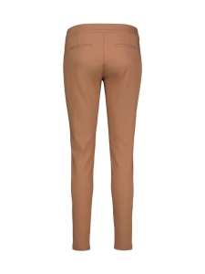 Nakoa - Isadora Trousers, Cappuccino - RUSKEA | Stockmann