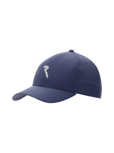 Chervo - Naisten lippis WPAILLETTES, tummansininen - TUMMANSININEN Chervo - Naisten lippis WPAILLETTES, tummansininen - TUMMANSININEN | Stockmann