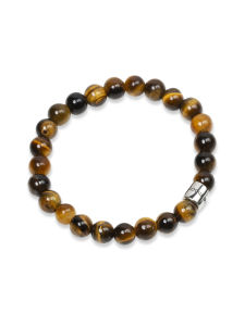 pfgSTOCKHOLM - Pearls KIDS-Leo Rannekoru - TURQOUISE | Stockmann