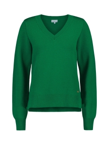 Nakoa - Kelly Jumper, Holly Green - HOLLY GREEN | Stockmann