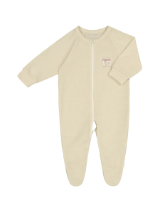 Ruskovilla - Ruskovilla välihaalari terillä 50 - 80 cm - VALKOINEN | Stockmann