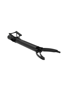 Chasing-Innovation - Chasing Robot Claw - robottikäsi (Mini S) | Stockmann