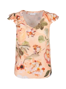 Nakoa - Sofia Top, Siesta - SIESTA | Stockmann