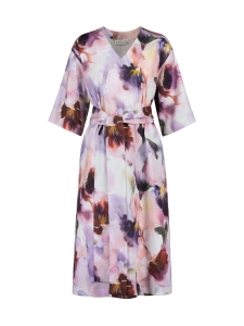 Nakoa - Stella Dress, Halo - HALO | Stockmann