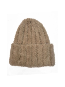 Lasessor - Estera -pipo - BEIGE | Stockmann