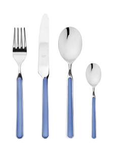 Mepra - Fantasia aterinsetti 24 osaa - LAVENDAL | Stockmann