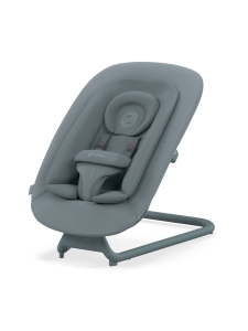 CYBEX - Cybex Gold Bouncer sitteri | Stockmann