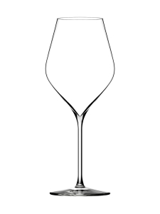 Lehmann Glass - Viinilasi Absolus 46cl (6 kpl) Lehmann Glass - Viinilasi Absolus 46cl (6 kpl) | Stockmann