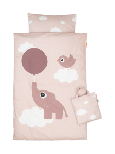 Done by Deer - Done by Deer lakanasetti Junior | Stockmann