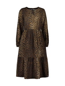 Nakoa - Ulrika Dress, Coco Leo - COCO LEO | Stockmann