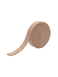 FitWood - Huopapehmusteet - BEIGE FitWood - Huopapehmusteet - BEIGE | Stockmann