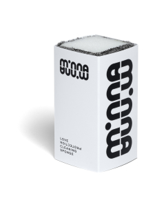 MINNA MINNA by Minna Parikka - Cleaning Sponge | Stockmann