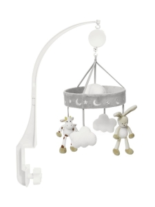 Teddy Kompaniet - Teddykompaniet Diingliisar mobile | Stockmann