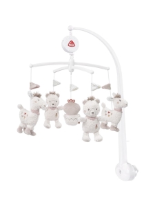 Fehn - Fehn sänkymobile laama | Stockmann