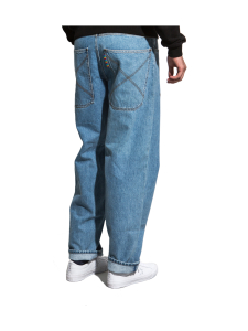 Homeboy - X-tra Baggy -farkut - MOON | Stockmann