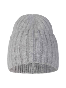 Lasessor - Mire pipo - V.HARMAA | Stockmann