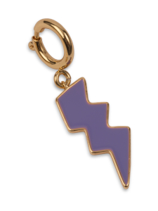 pfgSTOCKHOLM - Blush-Flash Charm - GOLD | Stockmann