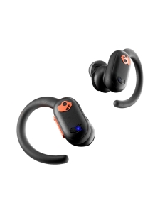 Skullcandy - Skullcandy Push Active ANC | Stockmann