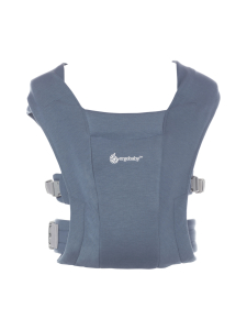 ErgoBaby - ErgoBaby Embrace kevyt kantoreppu ErgoBaby - ErgoBaby Embrace kevyt kantoreppu | Stockmann