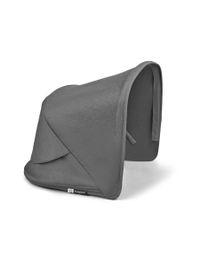 Bugaboo - Bugaboo Fox5 Renew kuomu | Stockmann