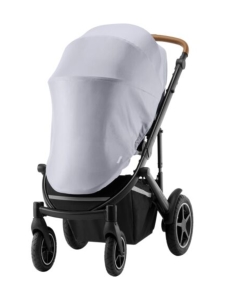 Britax - Britax Smile hyönteissuoja | Stockmann