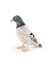 LIVING NATURE - LIVING NATURE Pehmokyyhkynen, 25 cm | Stockmann