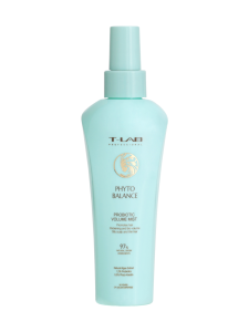 T-LAB Professional - Phyto Balance Probiotic Volume Mist -tuuheuttava hoitosuihke veltoille hiuksille 150ml | Stockmann
