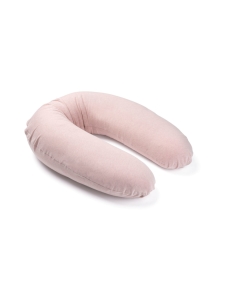 Doomoo - Doomoo Buddy imetystyyny Doomoo - Doomoo Buddy imetystyyny | Stockmann