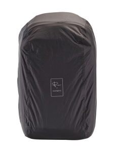 Gomatic - Gomatic Peter McKinnon Rain Cover -sadesuoja | Stockmann