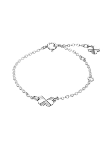 Kalevala - Neliapila rannekoru 2569180195 | Stockmann