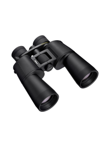 Nikon - Nikon 10-22x50 Action -kiikari zoomilla | Stockmann