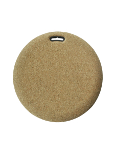 Stoo® Active Ergonomics - Stoo® Super Soft Cork seisontamatto ø 60 cm - KORKKI | Stockmann