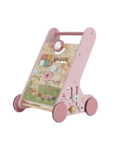 Tiamo - Little Dutch kävelykärry | Stockmann