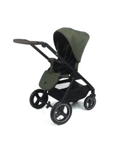 Ora - Ora Otso rattaat (ilmakumirenkailla) - KIVI | Stockmann