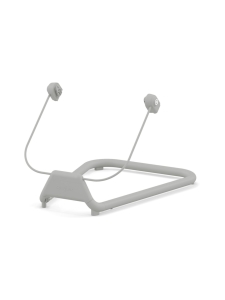 CYBEX - Cybex Bouncer stand jalat sitterille | Stockmann