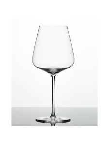 Zalto Glass - Punaviinilasi Zalto Denk'Art Bordeaux (1 kpl) | Stockmann