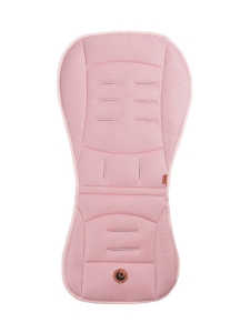 Easygrow - Easygrow Air inlay istuinpehmuste | Stockmann