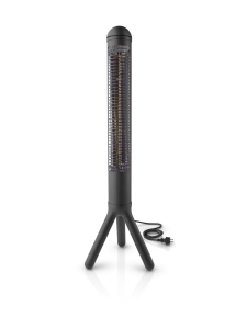 Eva Solo Outdoor - HeatUp terassilämmitin - MUSTA Eva Solo Outdoor - HeatUp terassilämmitin - MUSTA | Stockmann
