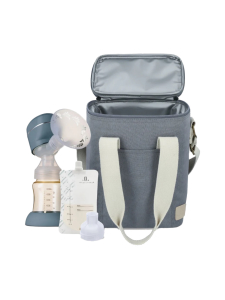 Lola&Lykke - Lola & Lykke rintapumppusetti Lola&Lykke - Lola & Lykke rintapumppusetti | Stockmann