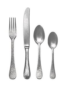 Mepra - Epoque Vintage aterinsetti 24 osaa | Stockmann